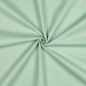 Preview: Canvas uni mint